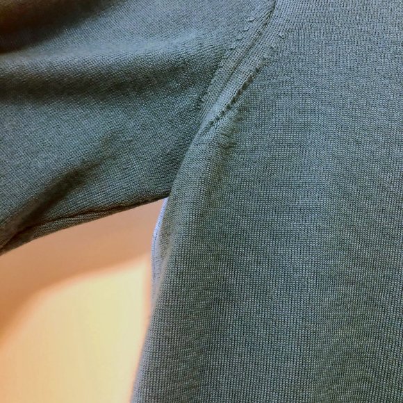 J. Crew Tippi Sweater - Picture 3 of 4